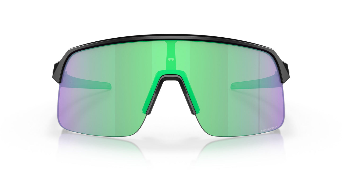 Oaakley Sutro Lite 9463 Sunglasses