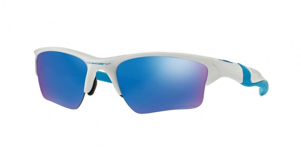 Oaakley Half Jacket 2.0 Xl 9154 Sunglasses