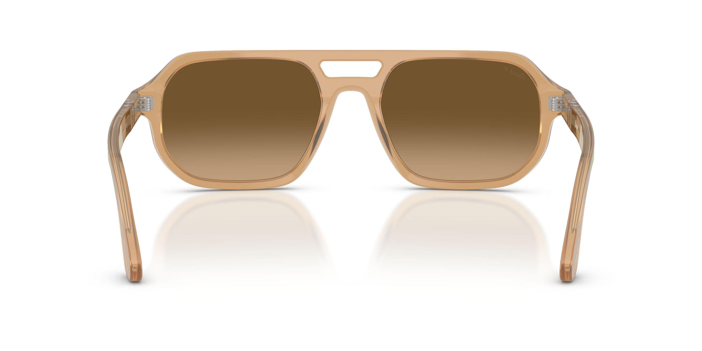 Persol Guido 3393S Sunglasses