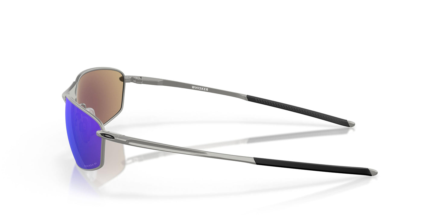 Oaakley Whisker 4141 Sunglasses