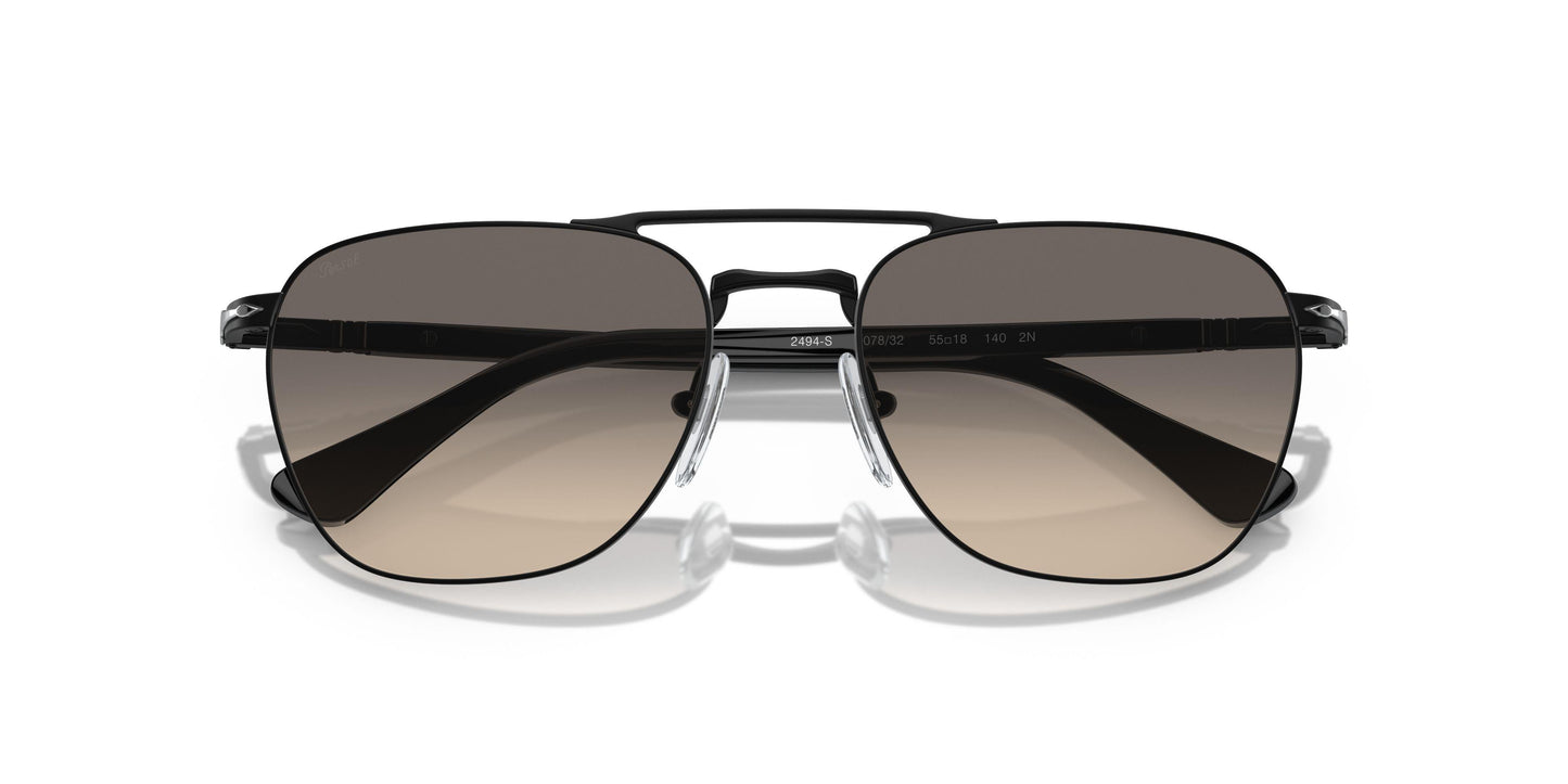Persol 2494S Sunglasses