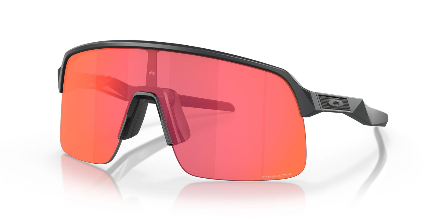 Oaakley Sutro Lite 9463 Sunglasses