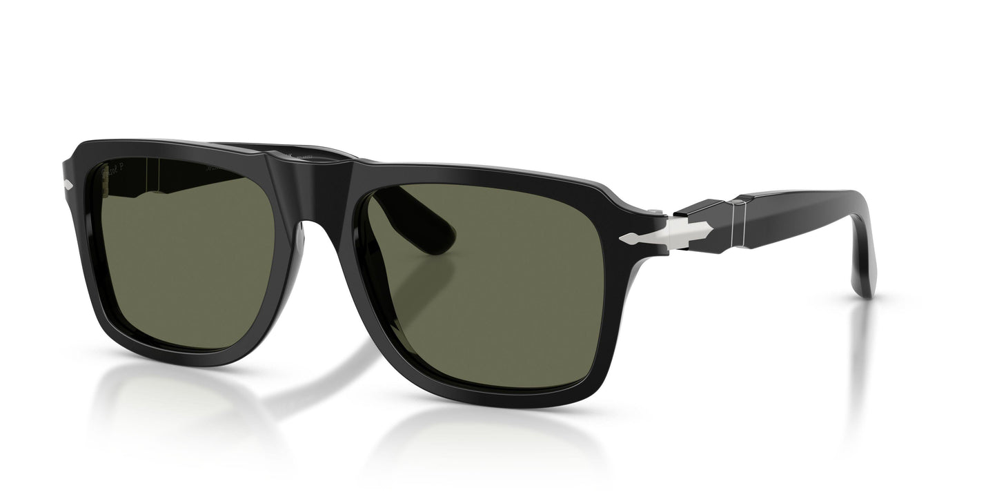 Persol 8002S Sunglasses