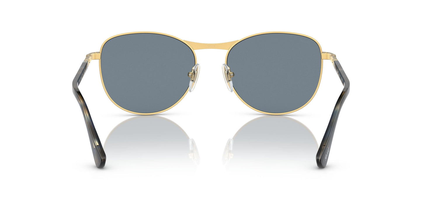 Persol 1002S Sunglasses