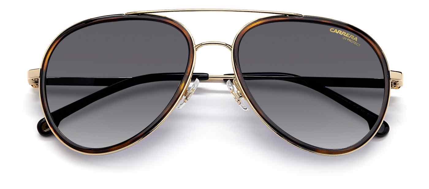 Carreera 1044 Sunglasses
