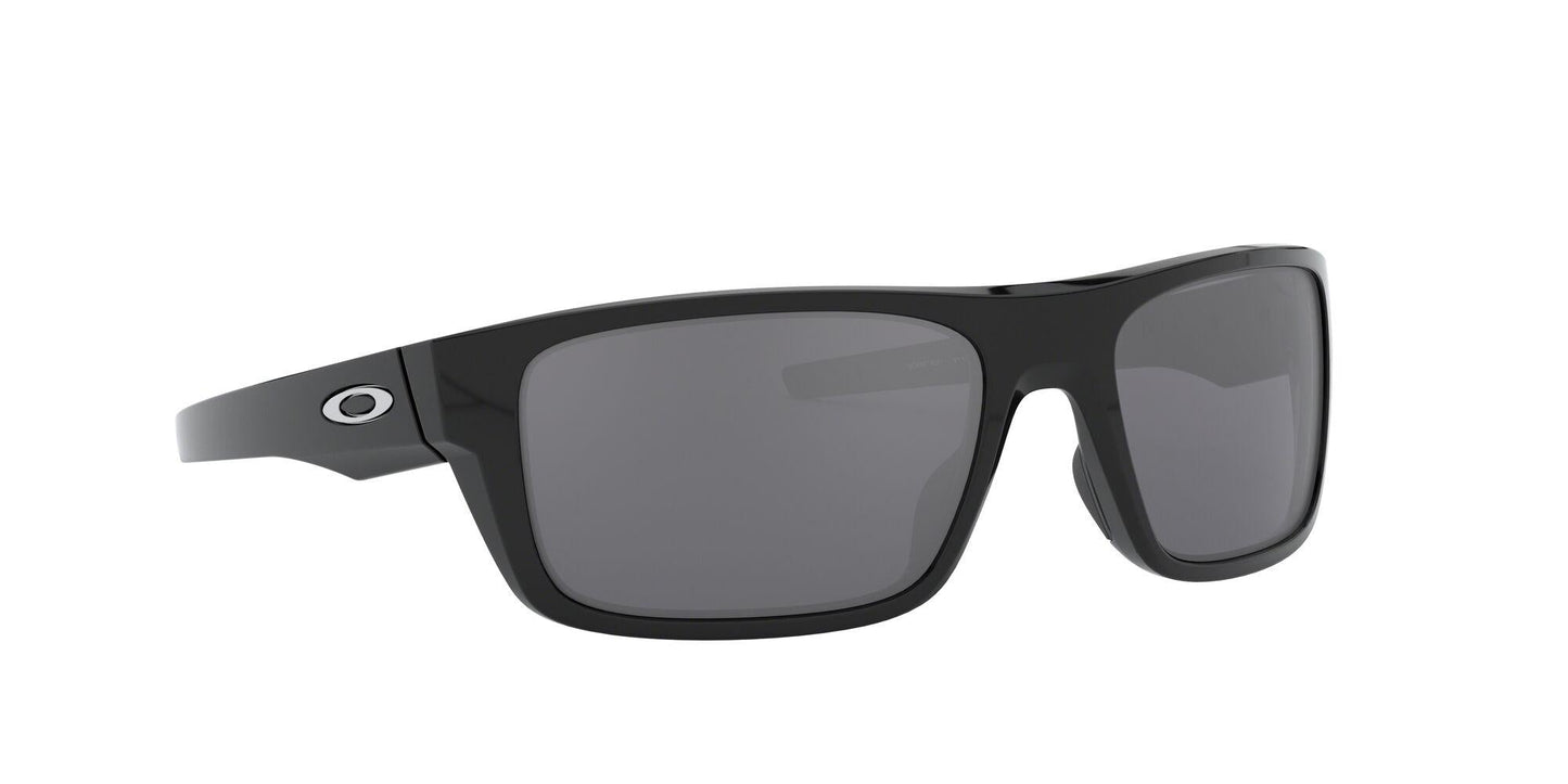 Oaakley Drop Point 9367 Sunglasses