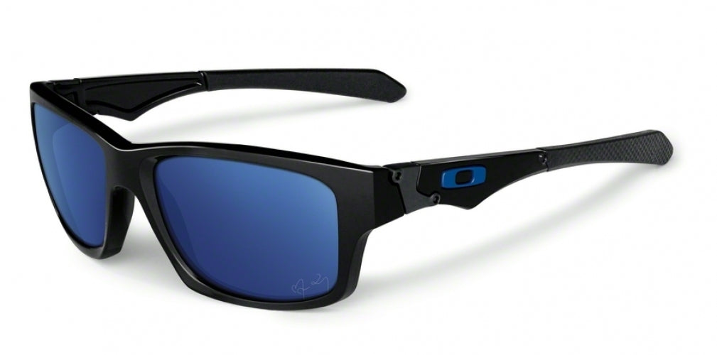 Oaakley Jupiter Squared 9135 Sunglasses