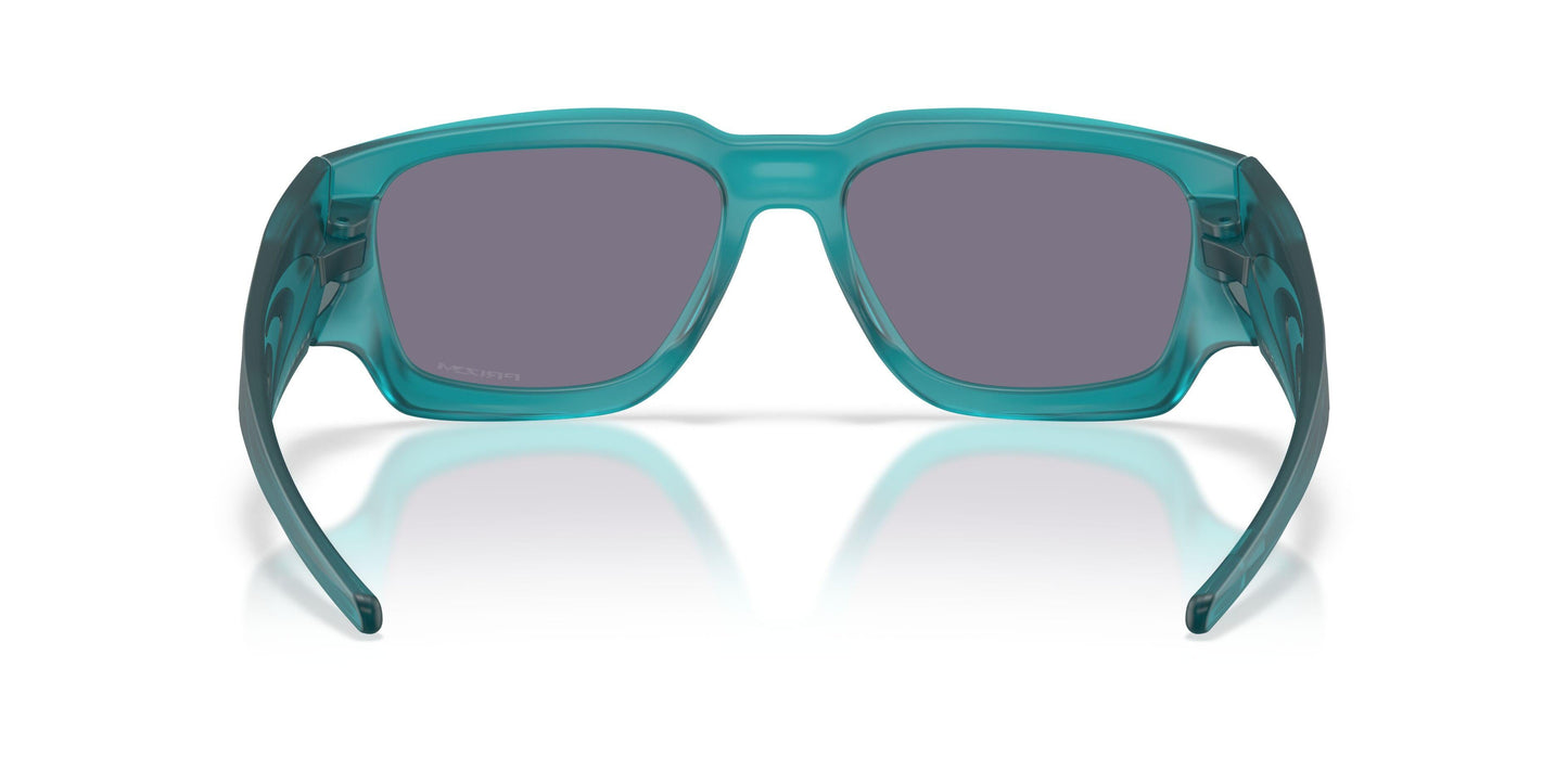 Oaakley Instagator 9514 Sunglasses