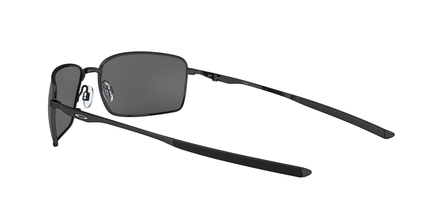 Oaakley Square Wire 4075 Sunglasses