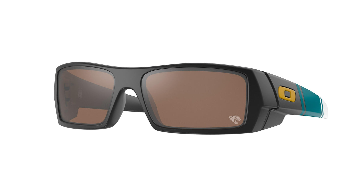 Oaakley Gascan 9014: The Fisherman's Choice for Unmatched Style and Function