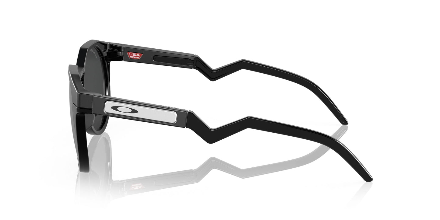 Oaakley Hstn A 9242A Sunglasses