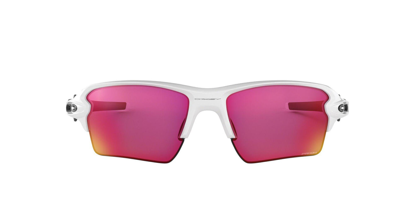 Oaakley Flak 2.0 Xl 9188 Sunglasses