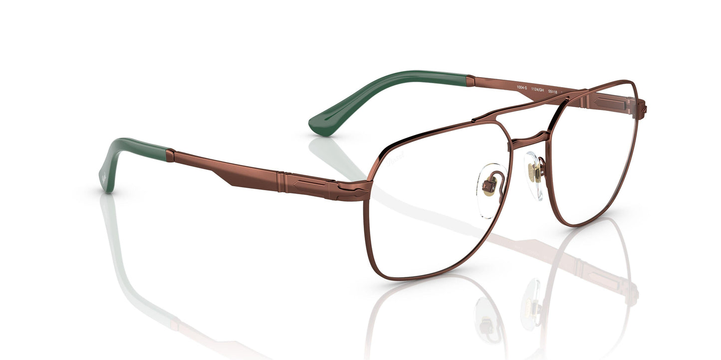 Persol 1004S Sunglasses