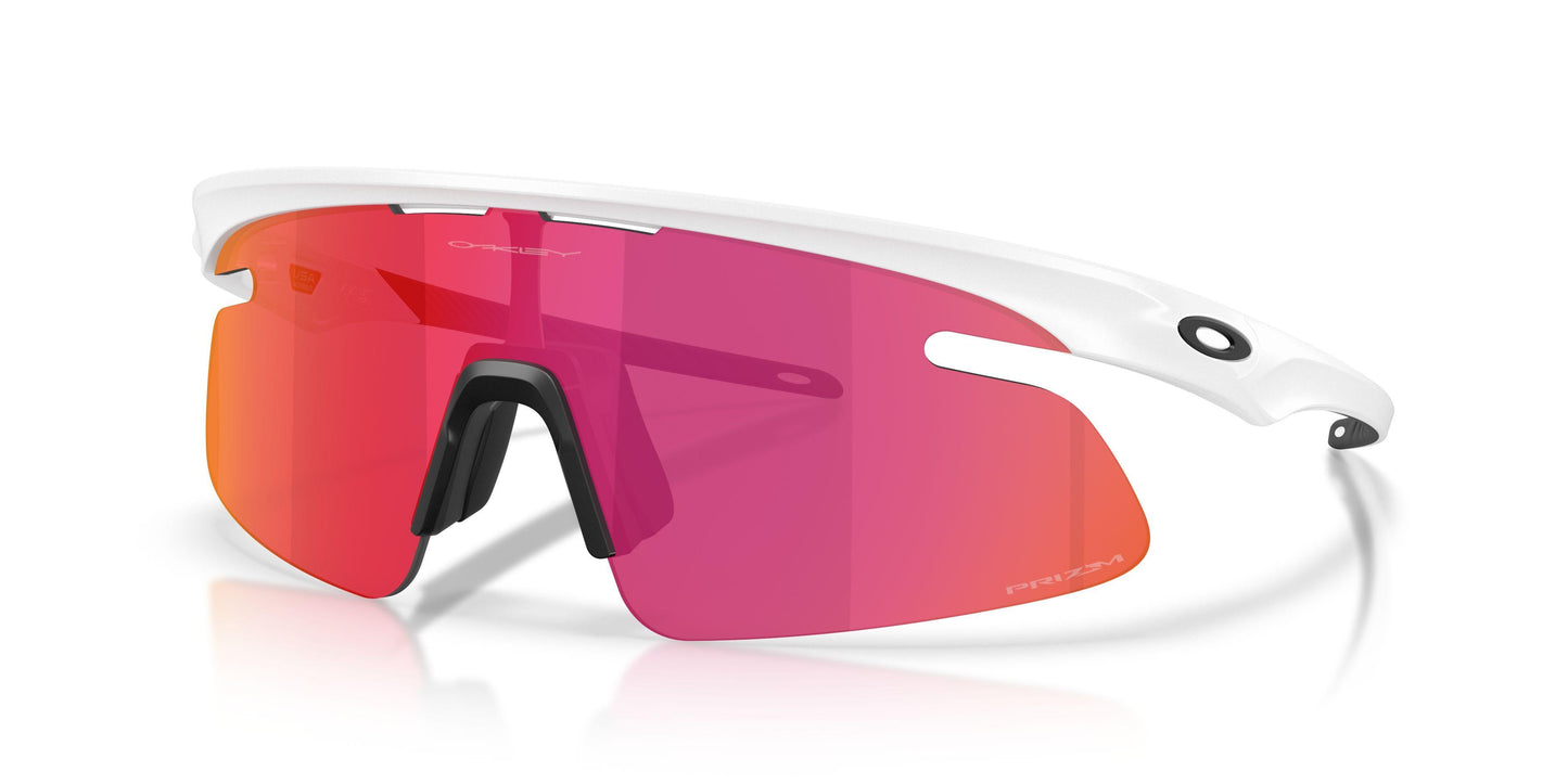 Oaakley Rslv Lite 9527D Sunglasses