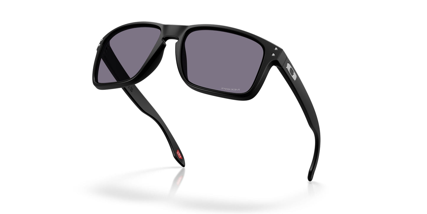 Oaakley Holbrook Xxl 9487F Sunglasses