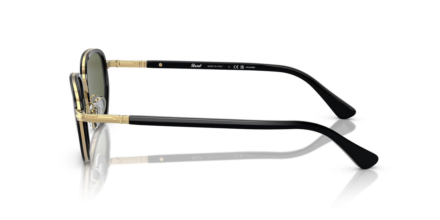 Persol 2471S Sunglasses