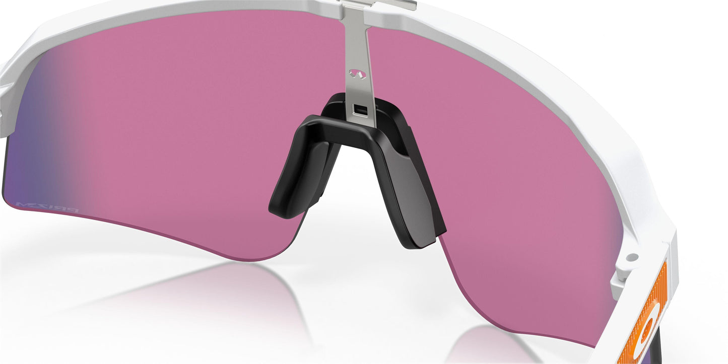 Oaakley Sutro Lite Sweep 9465 Sunglasses