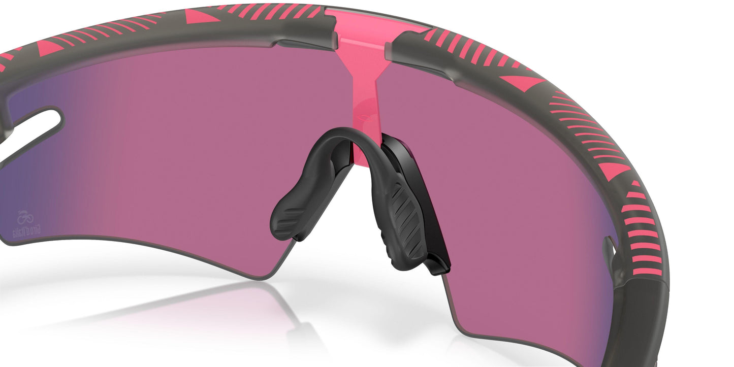 Oaakley Sphaera Slash 9499 Sunglasses