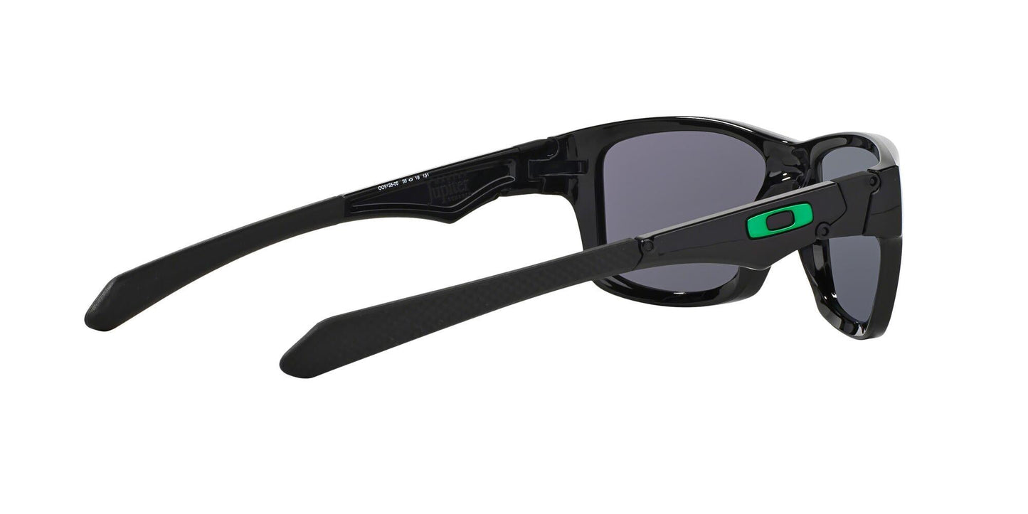 Oaakley Jupiter Squared 9135 Sunglasses