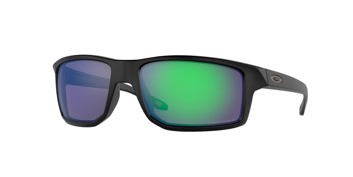 Oaakley Gibston 9449 Sunglasses