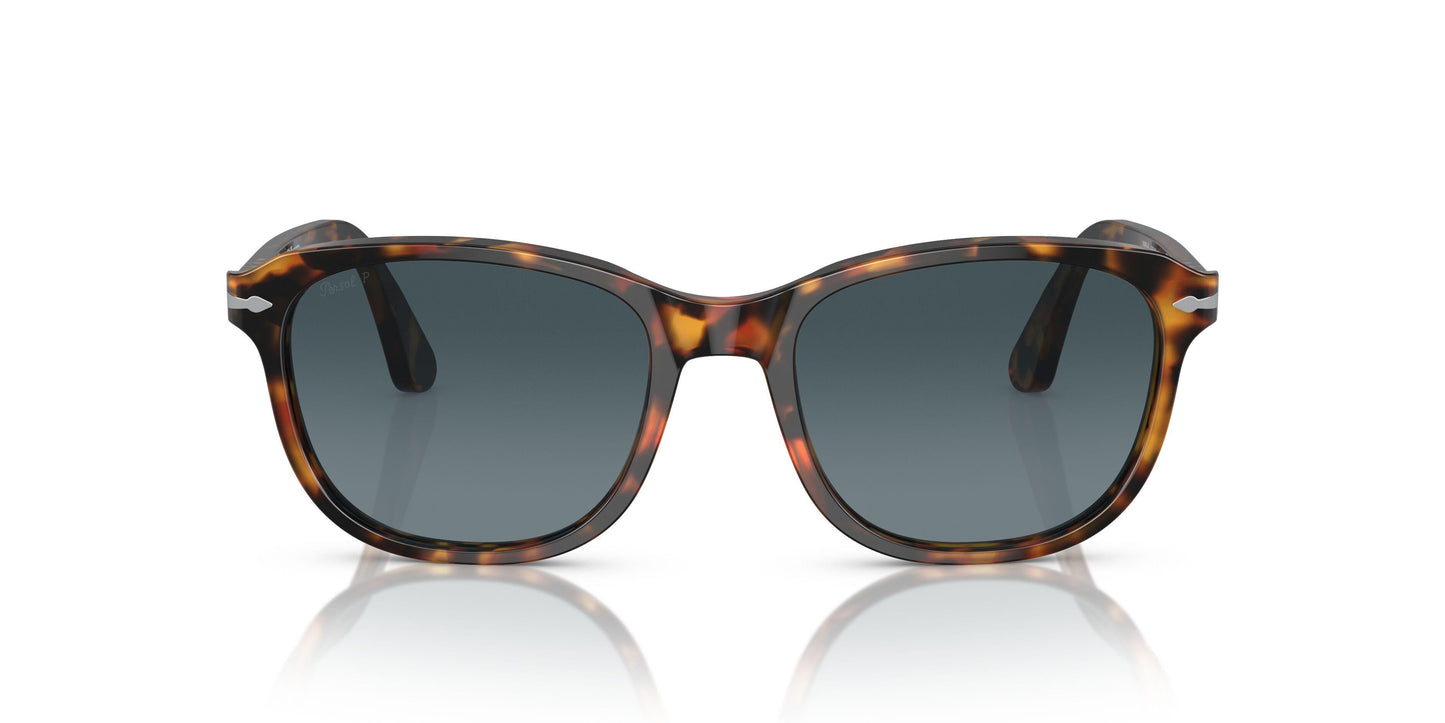 Persol 1935S Sunglasses