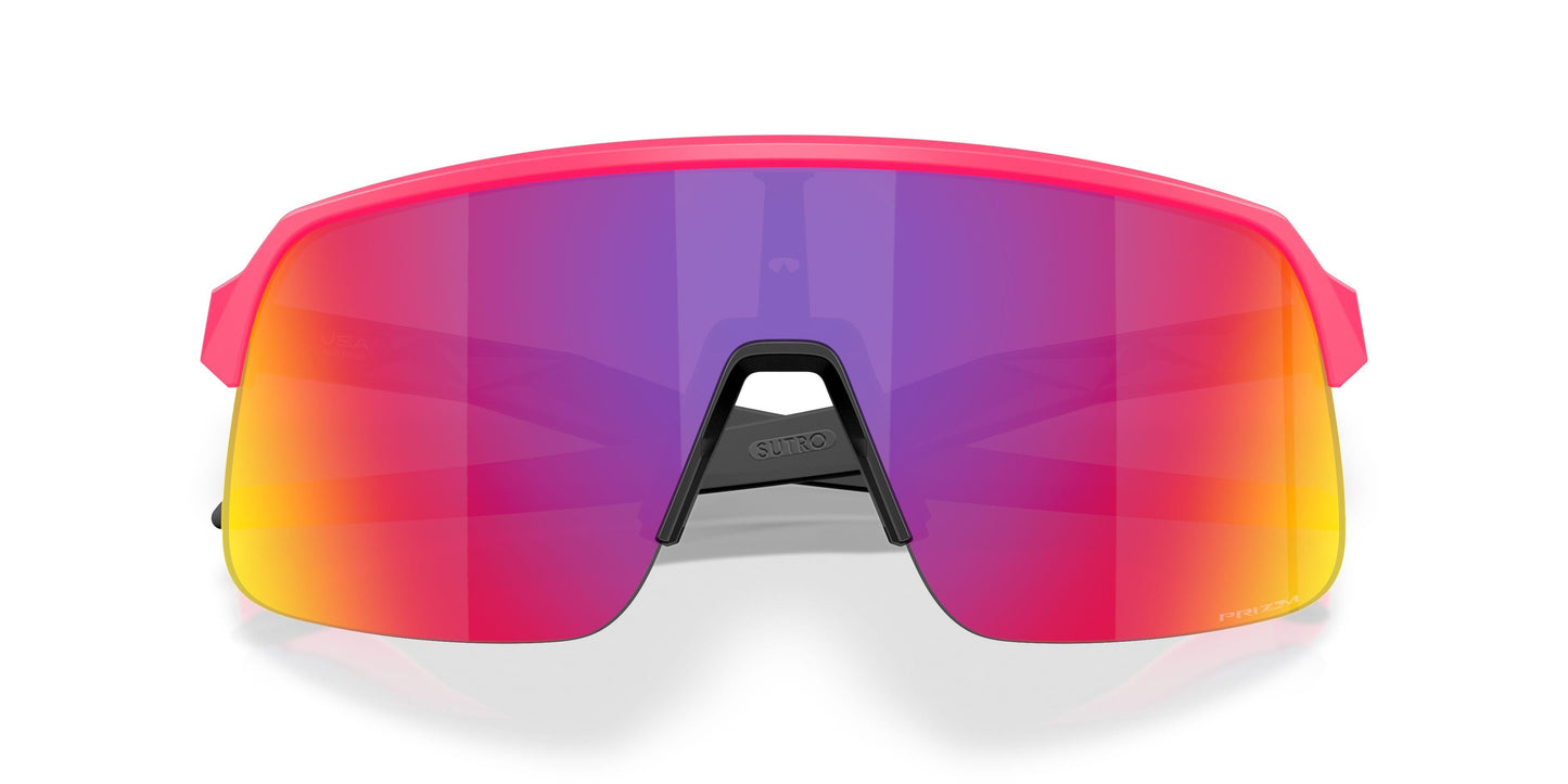 Oaakley Sutro Lite S 9496 Sunglasses