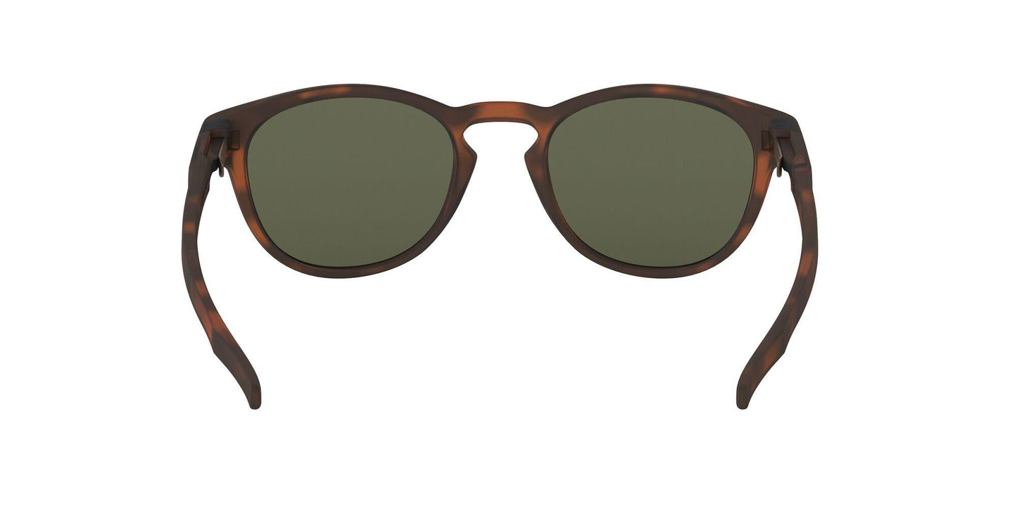 Oaakley Latch 9265 Sunglasses