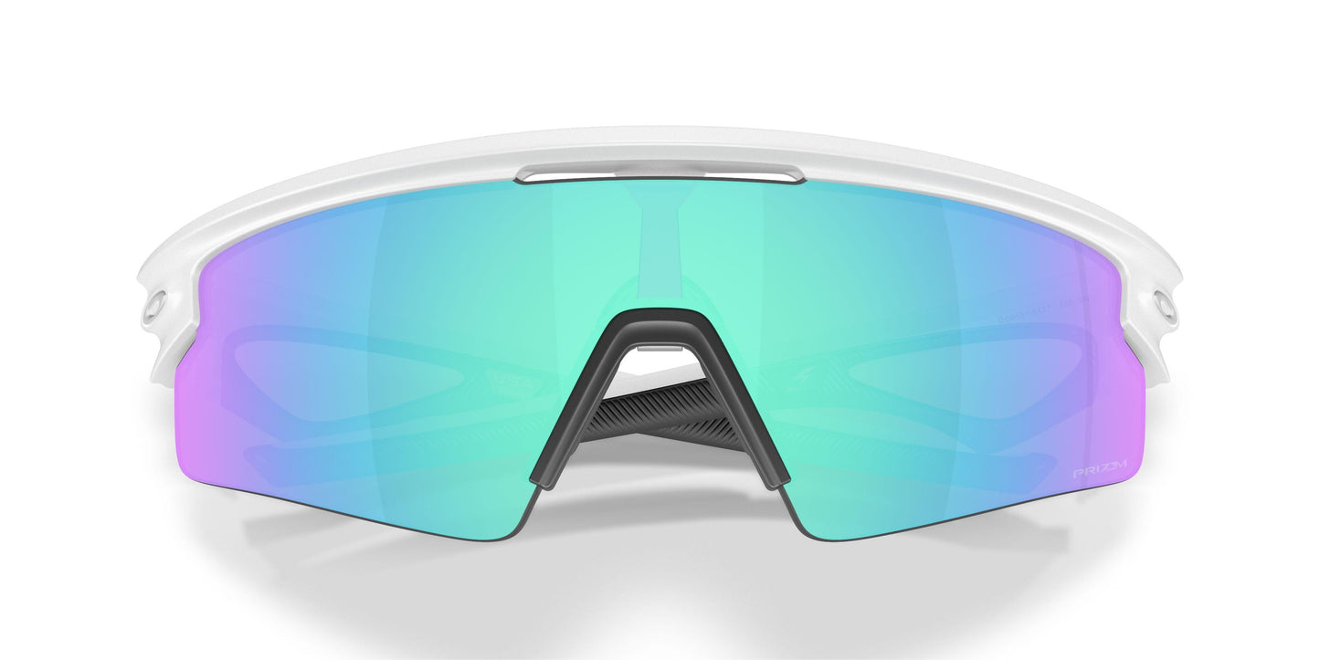 Oaakley Sphaera Strike 9531 Sunglasses