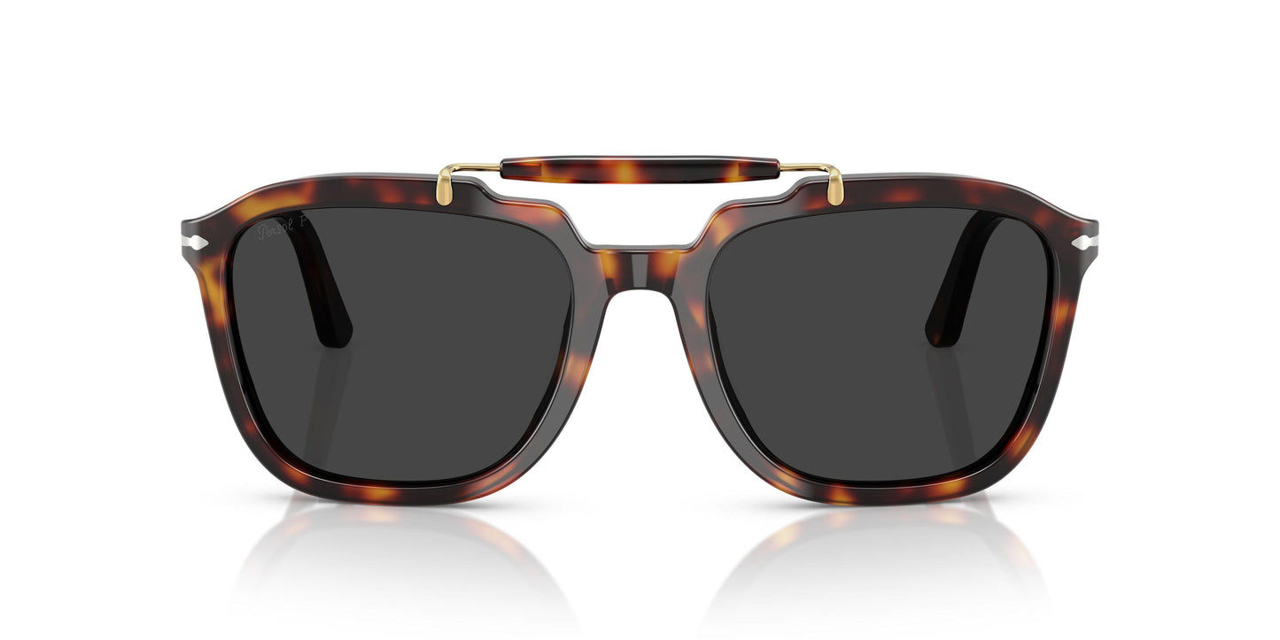 Persol 0203S Sunglasses