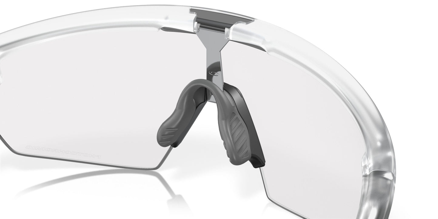 Oaakley Sphaera 9403 Sunglasses