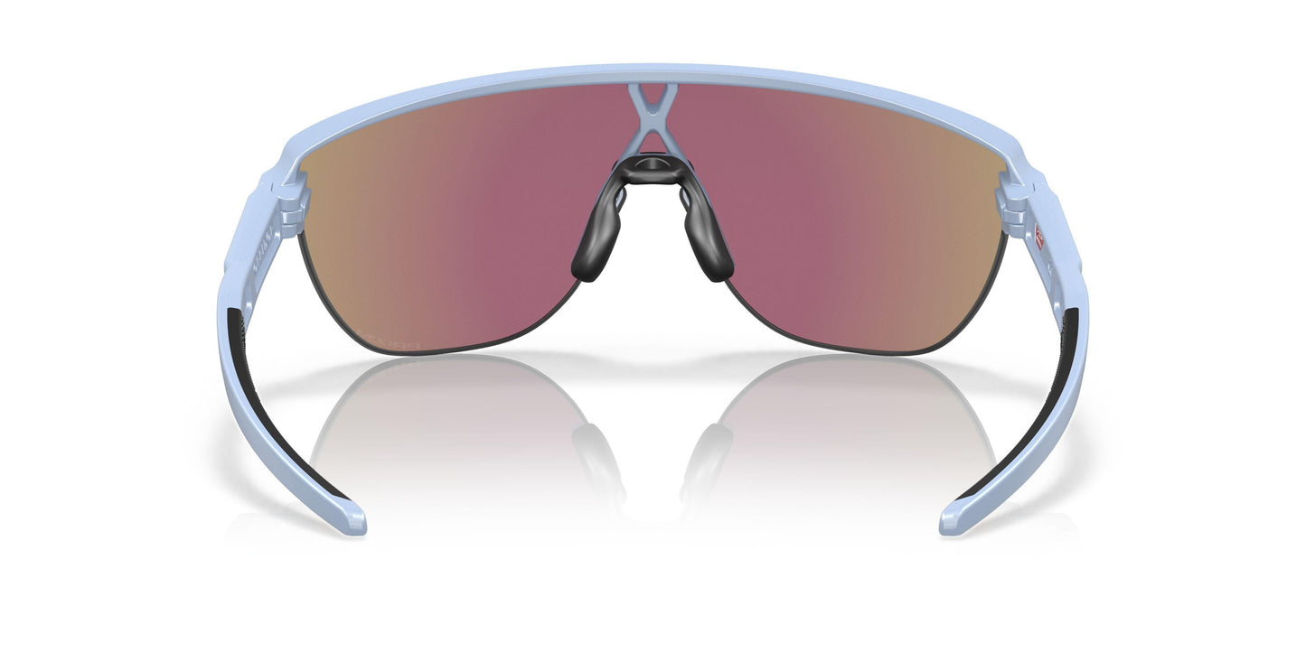 Oaakley Corridor A 9248A Sunglasses
