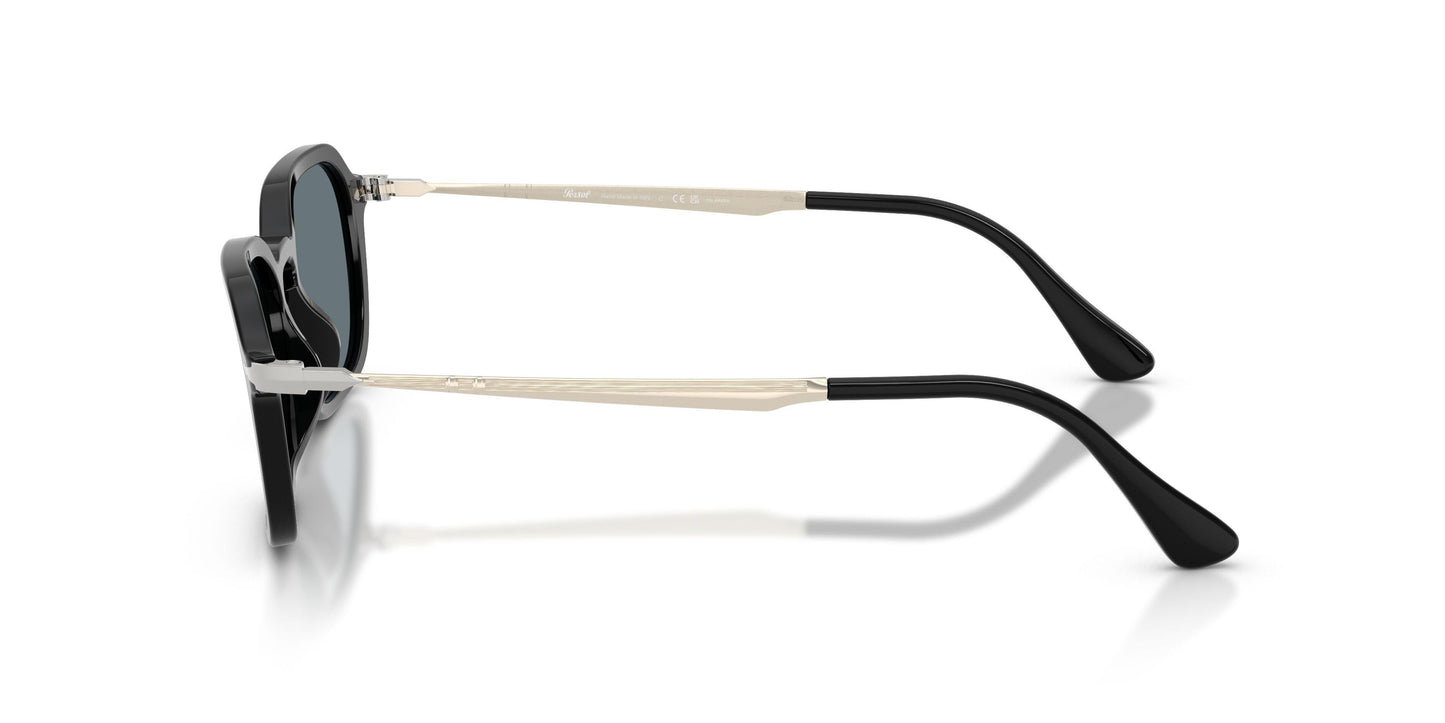 Persol 3381S Sunglasses