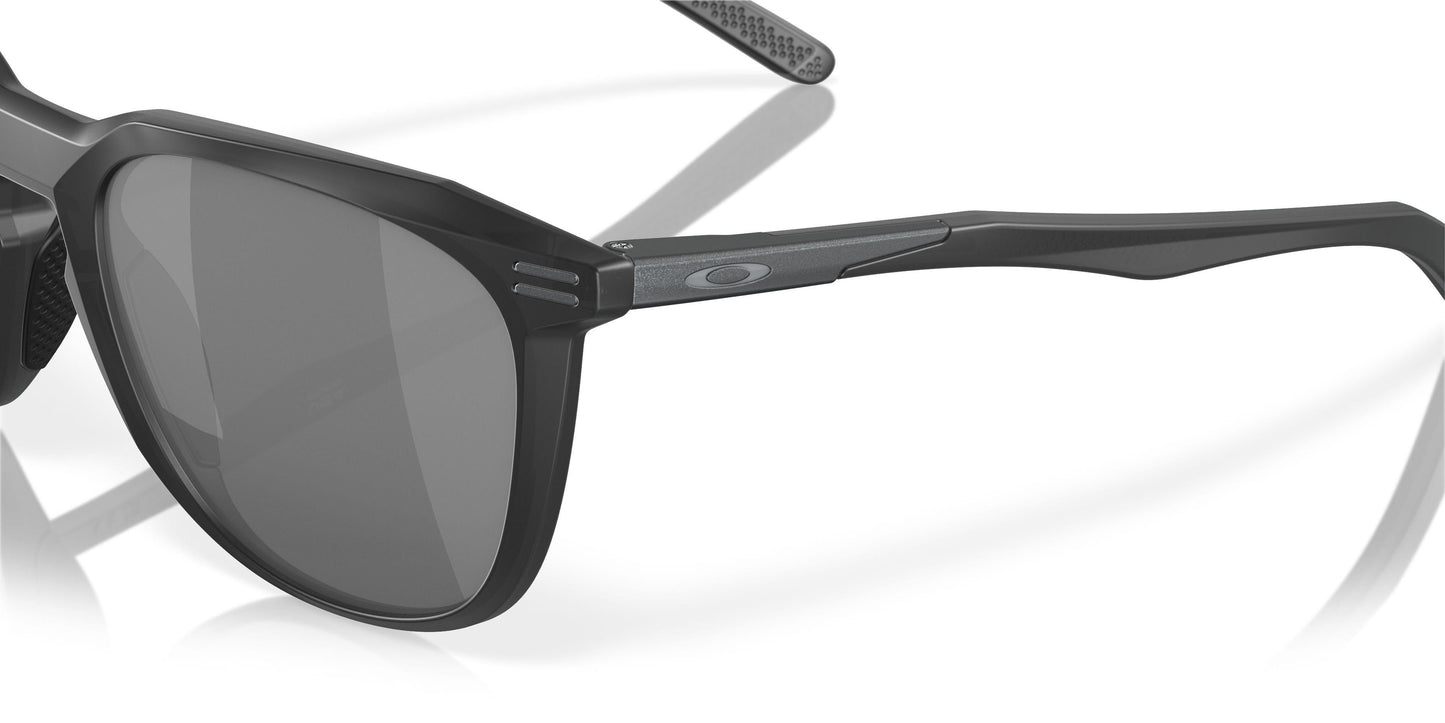 Oaakley Thurso 9286 Sunglasses