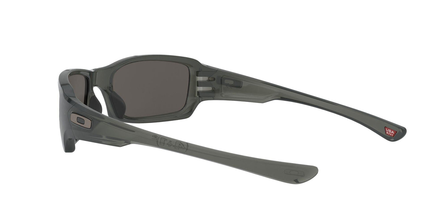 Oaakley Fives Squared 9238 Sunglasses