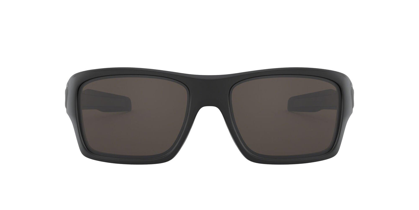 Oaakley Turbine 9263 Sunglasses
