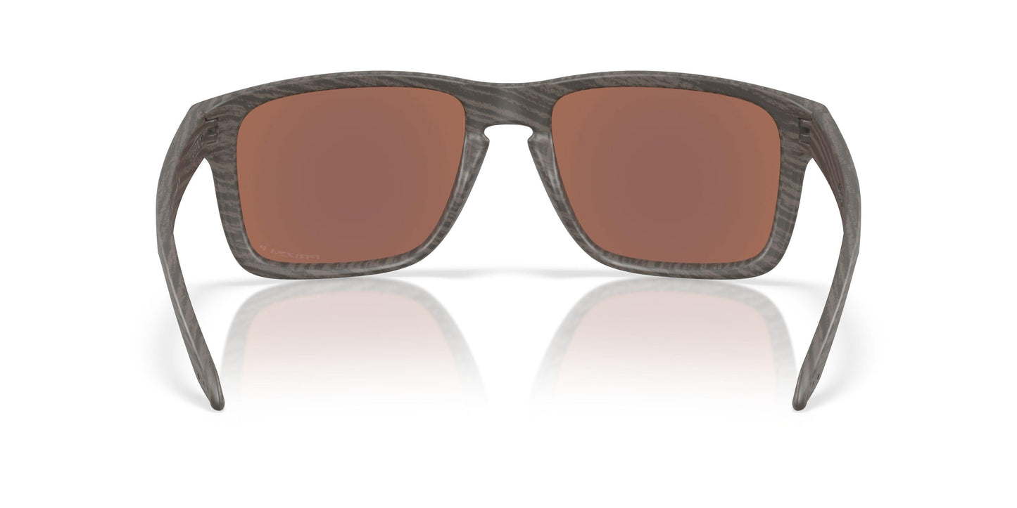Oaakley Holbrook Xxl 9487 Sunglasses