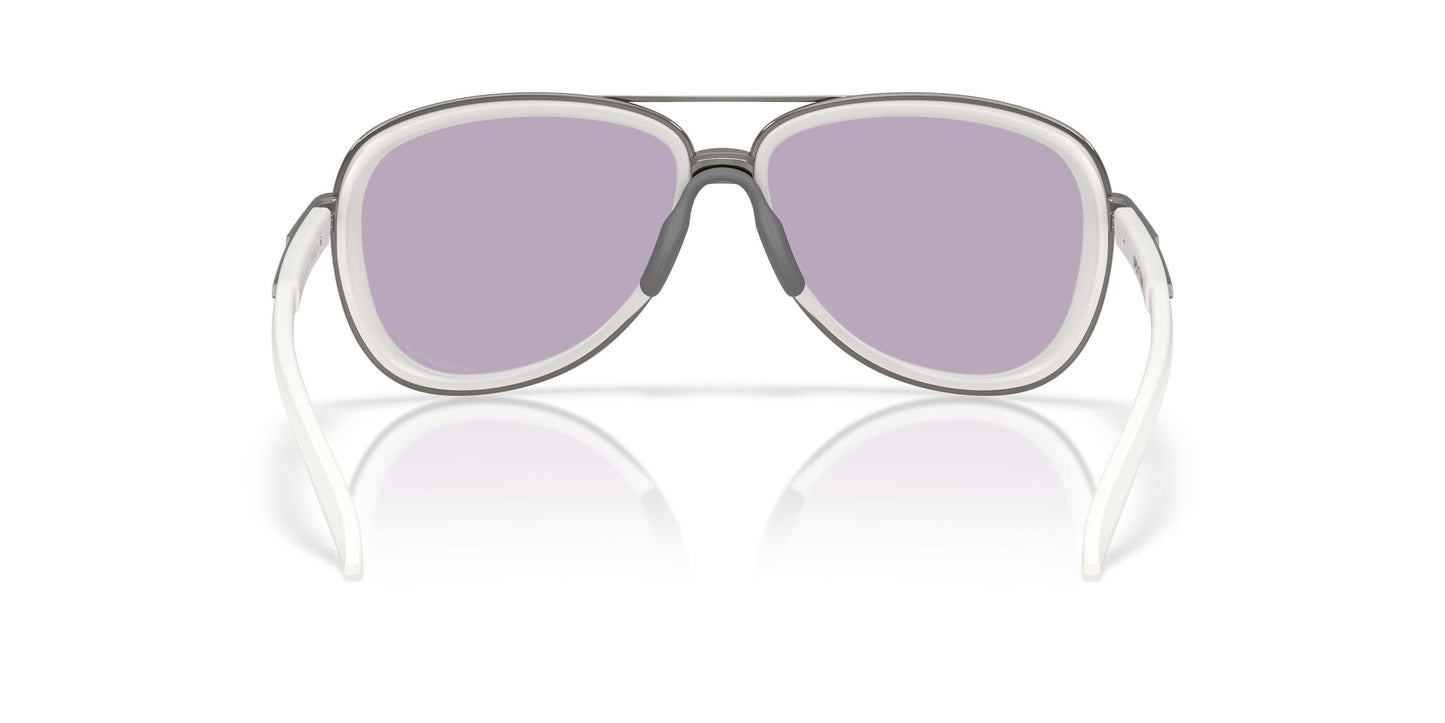 Oaakley Split Time 4129 Sunglasses