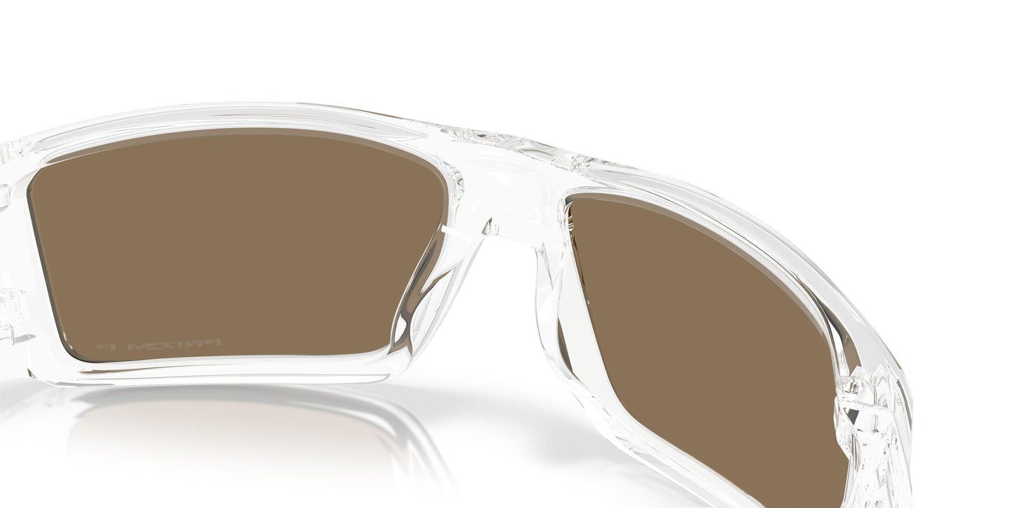 Oaakley Heliostat 9231 Sunglasses