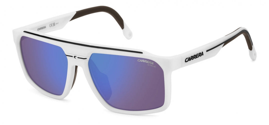 Carreera CSPORT04 Sunglasses