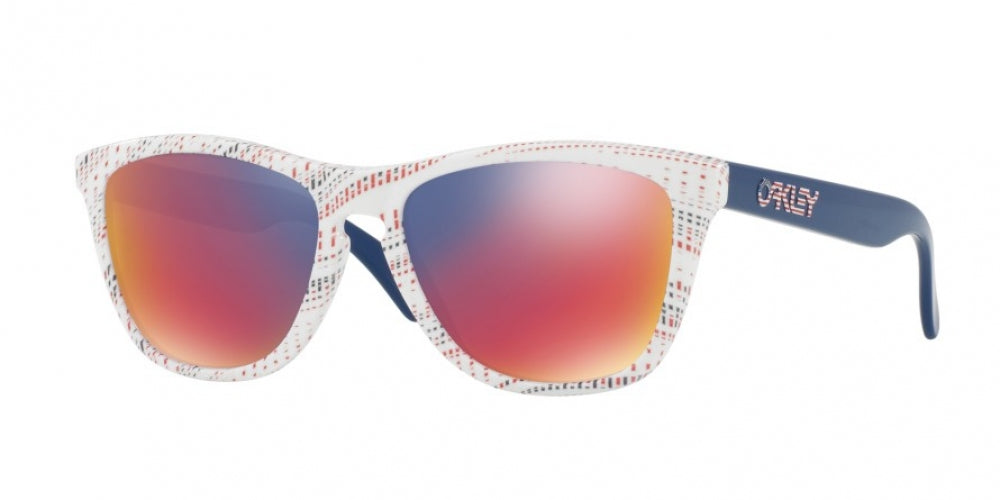Oaakley Frogskins 9013 Sunglasses