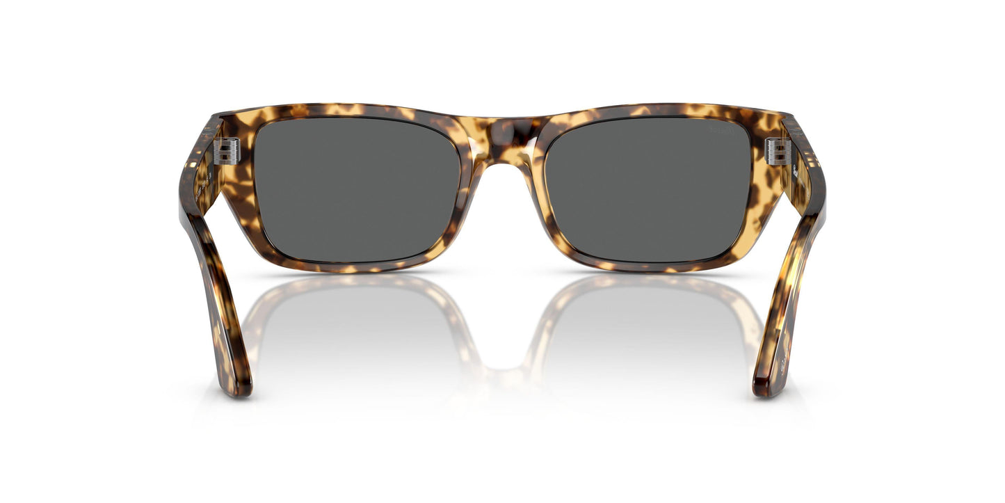 Persol 3268S Sunglasses
