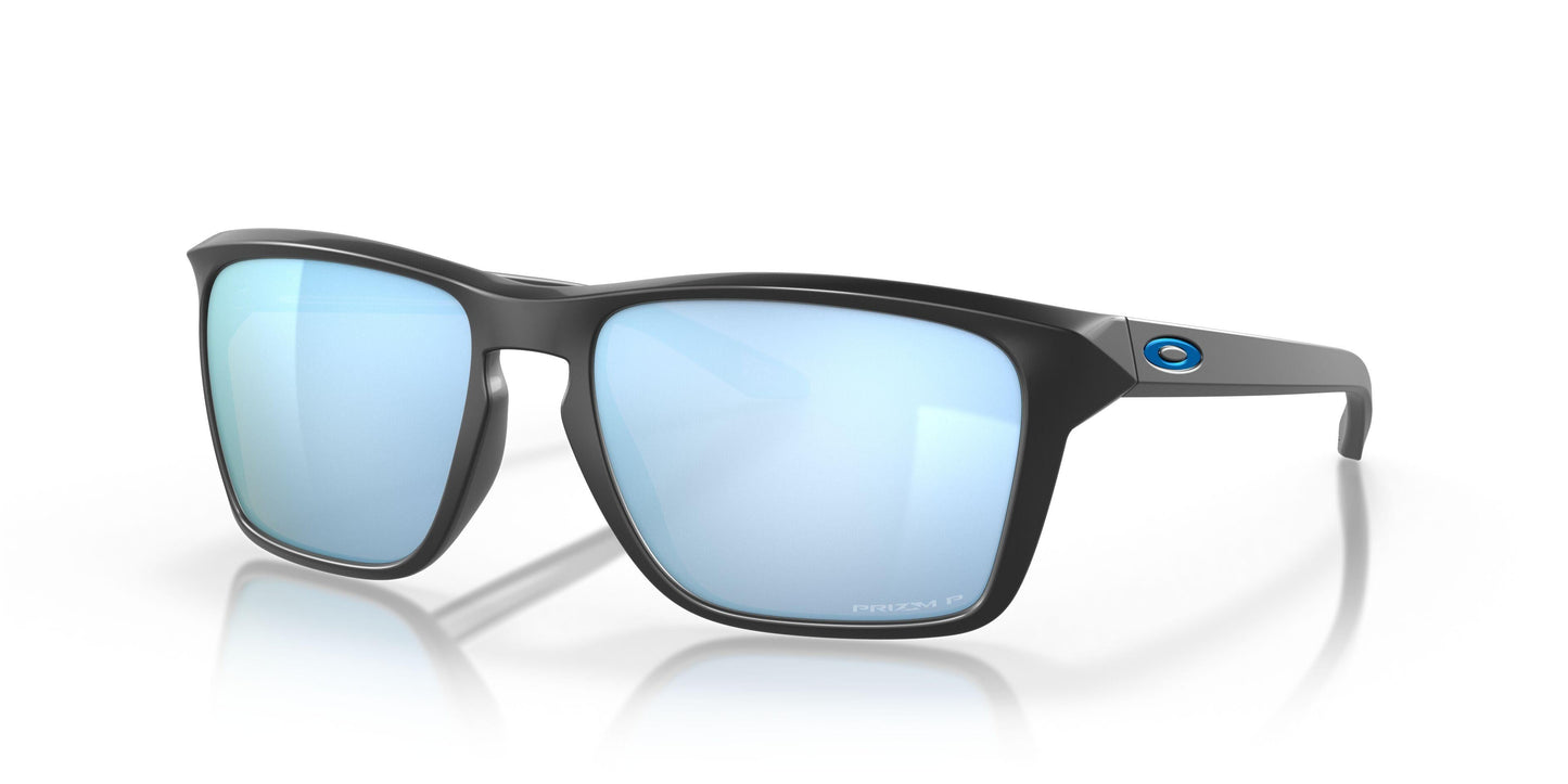 Oaakley Sylas 9448 Sunglasses