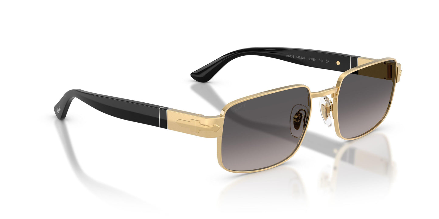 Persol 1022S Sunglasses