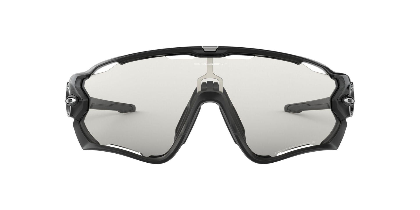 Oaakley Jawbreaker 9290 Sunglasses