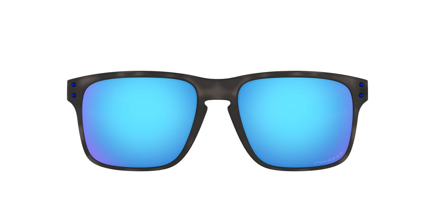 Oaakley Holbrook Mix 9384 Sunglasses