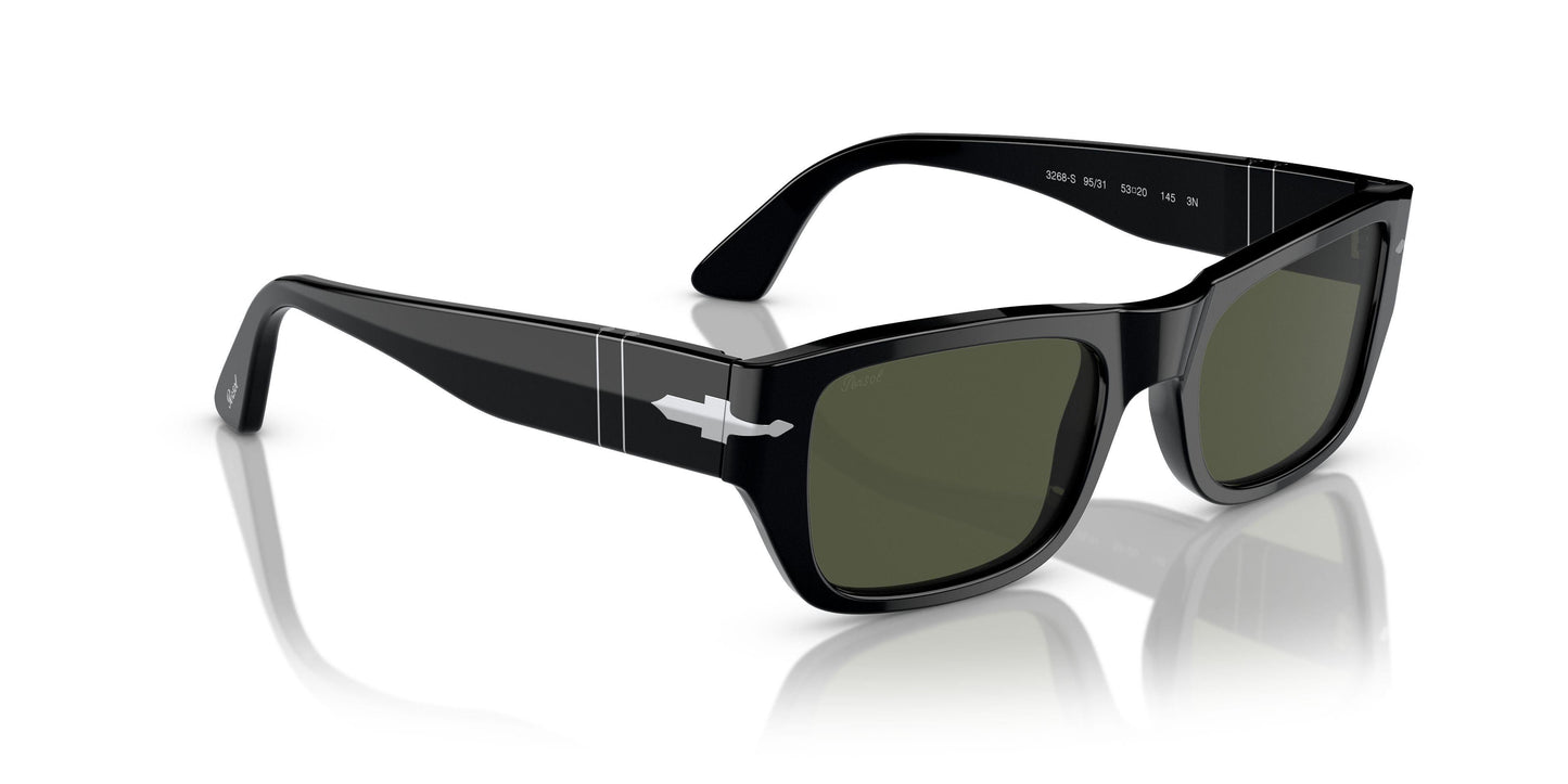 Persol 3268S Sunglasses