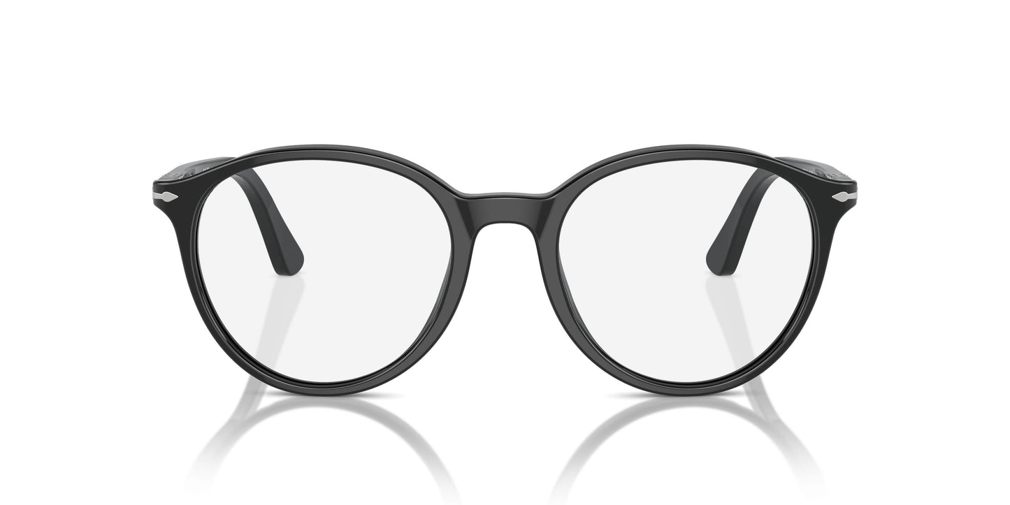 Persol 3350S Sunglasses