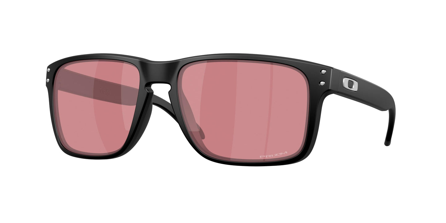 Oaakley Holbrook Xxl 9487F Sunglasses