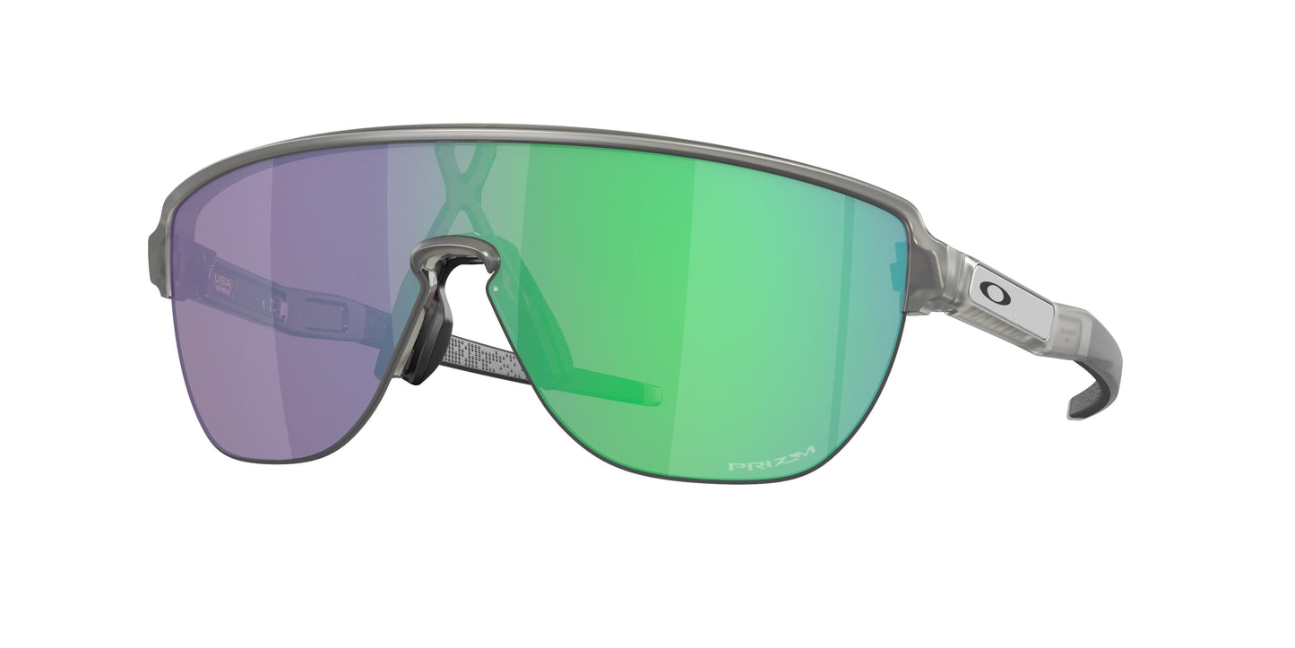 Oaakley Corridor 9248 Sunglasses