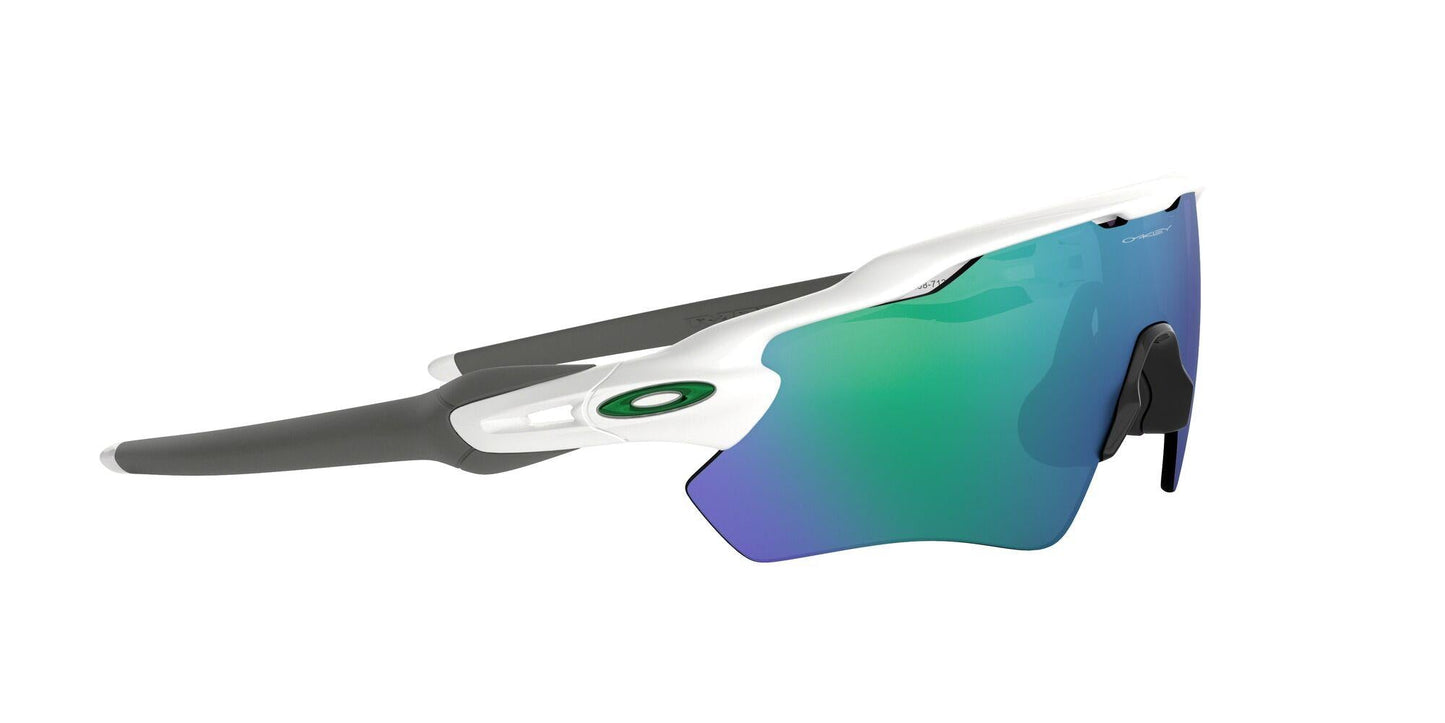 Oaakley Radar Ev Path 9208 Sunglasses